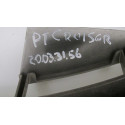 Grade Chrysler Pt Cruiser R20033156