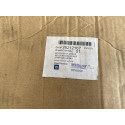 Friso Grade Chevrolet Onix 2020 23020205 Cromado