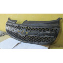 Grade Chevrolet Celta 2011 2012  18032752