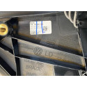 Retrovisor Volkswagen Up Ld Novo Original 1sb857508
