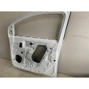 Porta Dianteira Chevrolet Spin 20030419 Dianteiro Direito Branco