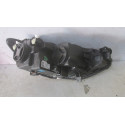 Farol Chevrolet Tracker 2020 2021 22050351 Esquerdo