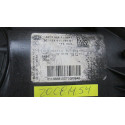 Farol Mercedes Serie E 2016 Le Usado Cp20081454 Esquerdo