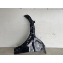 Paralama Esquerdo Mini Cooper S 2015 2016 2017 23022813
