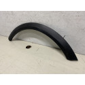 Aplique Para Lama Chevrolet Captiva 22010722