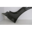 Alargador Traseiro Direito Renault Sandero R20051951