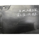Para Barro Volkwagen Amarok 2017 2018 Le 21122408