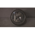Farol De Milha Chrysler 300c  20030364