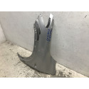 Para Lama Chevrolet Tracker 2020 2021 21081302