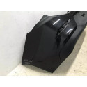 Para Choque Traseiro Chevrolet Onix Sedan 24842