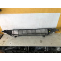 Grade Chevrolet Cruze 2016 A 2018 22061552