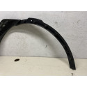 Aplique Para Lama Land Rover Discovery 5 2017 22010717