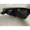 Farol Chevrolet Spin Led 2018 2019 2020 2021 26012104 Direito
