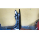 Para Lama Dodge Journey Ou Freemont 18051632
