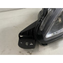Farol Peugeot 2008 2014 2015 2016 23113003 Esquerdo