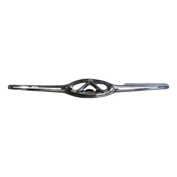 Friso Grade Chery Tiggo 5x 22083020