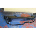 Para Choque Mini Cooper S 2012 2013 2014 L18092851 Preto