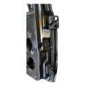 Porta Esquerda Fiat Strada 08 09 10 11 12 13  Nova Original Dianteira Esquerda Para Pintura
