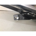 Farol Chevrolet Onix Cromado 2012 A 2015 24011251 Direito
