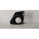 Aplique Milha Toyota Corolla 2012 A 2014 L20102954 Esquerdo