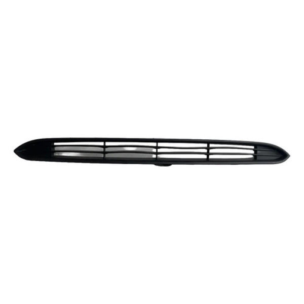 Grade Fiat Punto 2013 2014 2015 23010915 Preto