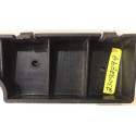 Guia Parachoque Traseiro Chevrolet Classic Le 23092899