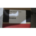 Lente Retrovisor Chevrolet Vectra Ld
