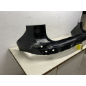 Para Choque Traseiro Hond Crv 2010 2011 21091614