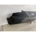 Para Choque Traseiro Chevrolet Tracker 2020 22110401
