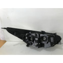 Farol Chevrolet Cobalt 2015 2016 2017 23072452 Esquerdo