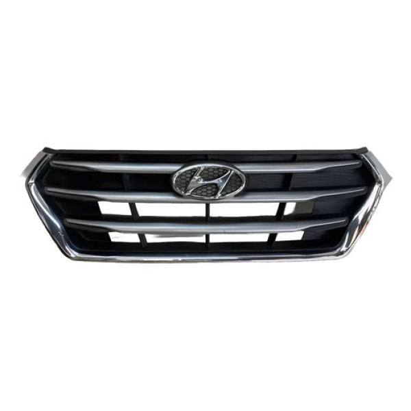 Grade Hyundai Creta 2022 2023 23061503 Mate