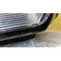 Farol Audi Q5 2011 2012 L18100177 Esquerdo