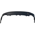 Spoiler Para Choque Traseiro Lexus Ls250 2015 2016 23062110