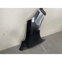 Para Lama Chevrolet Agile Montana 26010605