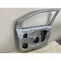 Porta Chevrolet Onix 23050310 Direito Prateado