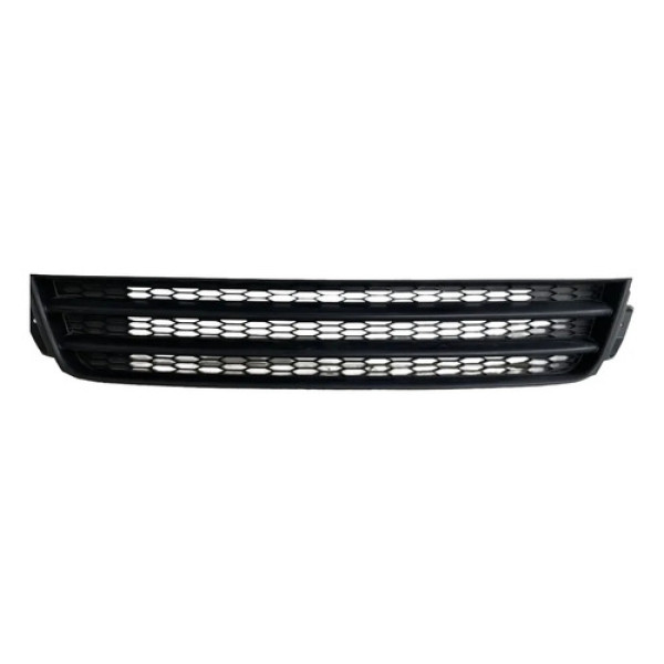 Grade Volkswagen Gol G5 220150152