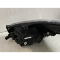 Farol Chevrolet Spin Cromomix 21121761 Direito