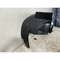 Para Barro Peugeot Partner Citroen Berlingo Novo 24043009