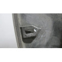 Alargador Toyota Sw4 2010 R20051977