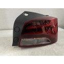 Lanterna Traseira Chevrolet Onix Hatch 2020 Sem Led 26033103 Direito/passageiro