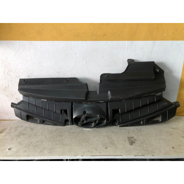 Suporte Grade Hyundai Hb20 2012 A 2015 22061553