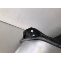 Farol Chevrolet Vectra 2005 A 2008 16060605 Esquerdo