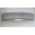 Aplique Parachoque Traseiro Land Rover Discovery 5 Cp091763