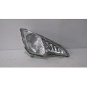 Farol De Milha Ford Ecosport 2017 Usa Uma Lampada Cp19081461