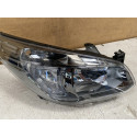 Farol Chevrolet Spin 2012 2013 2014 25121103 Direito