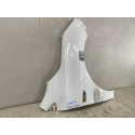Para Lama Chevrolet Onix 2020 Cp20032404