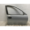 Porta Dianteira Chevrolet Corsa Classic Pdd13152 Direito Prata