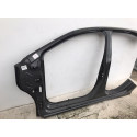 Folha Lateral Chevrolet Onix 2011 A 2016 R20021105