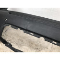 Para Choque Traseiro Range Rover Sport 2014 Cp19082702