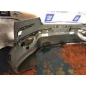 Para Choque Dianteiro Chevrolet S10 2016 À 2018 52141918